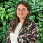 photo profesionnelle