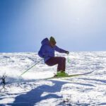 winter sports 01 278x300.jpg